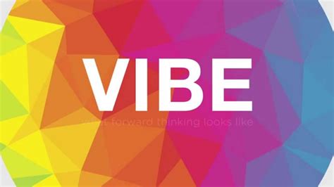 introducing vibe youtube