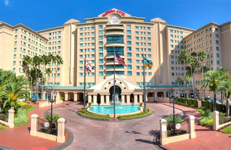 florida hotel  conference center orlando fl resort reviews resortsandlodgescom