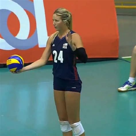 brazil women s national volleyball team topic youtube