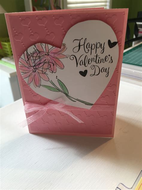 mom valentine cards happy valentines day takeout container