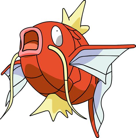 Image 129magikarp Os Anime 2 Png Pokémon Wiki Fandom