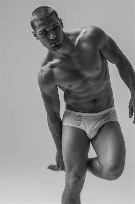 man candy we ve just discovered underwear model kerry degman you should too [nsfw ish