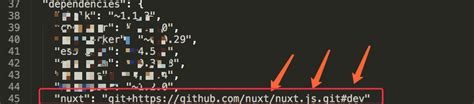 css extracted   css file issue  nuxtnuxt github