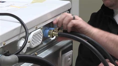reasons  maytag washer  filling  water diy appliance repairs home repair tips