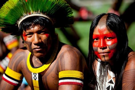facebook via bit ly epinner povos indígenas povos indígenas