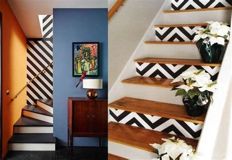 La domanda vorremmo realizzare una fioriera nella scala interna della nostra abitazione. Come Abbellire Le Scale Interne