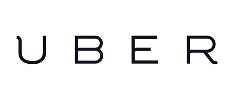 uber logo png   uber     young company
