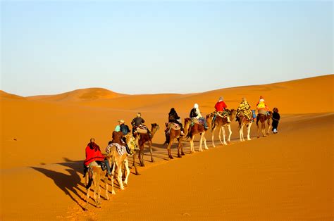 Sahara Desert Tour Travel Exploration Blog Travel Exploration Blog