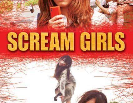 film review scream girls  hnn