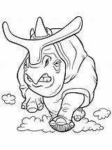 Ice Age Coloring Pages Kids Printable Colouring Color Running Print Couple Book Run Mammoth Kirby Shira Getdrawings Sid Printables Friends sketch template