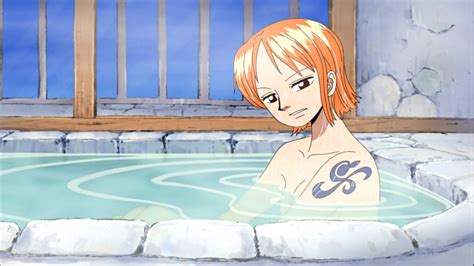 file one piece 221 4 png anime bath scene wiki