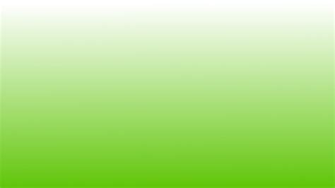 green top gradient background  stock photo public domain pictures