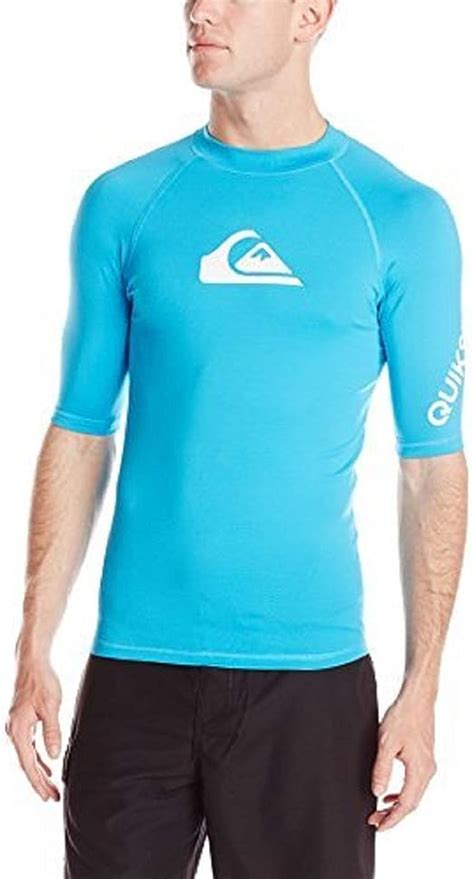 quiksilver amazoncomau clothing shoes accessories
