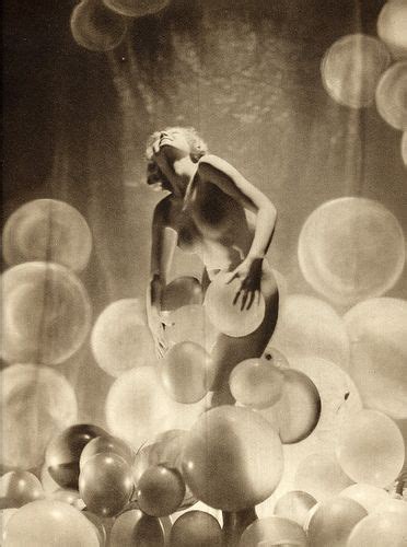 1920s bubble dancer exotic risque actress the 1920s 1930s pinterest photographers