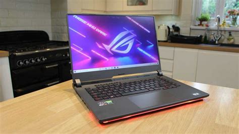 asus rog strix   review affordable gaming greatness tech advisor