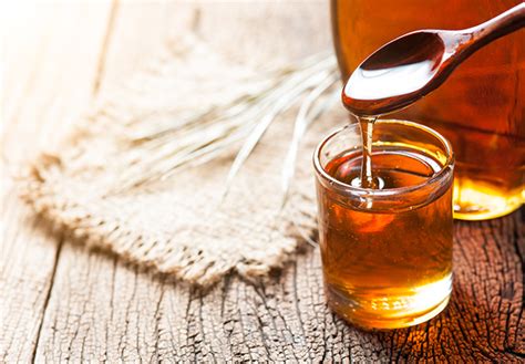 maple syrup sources health benefits nutrients   constituents  naturalpediacom