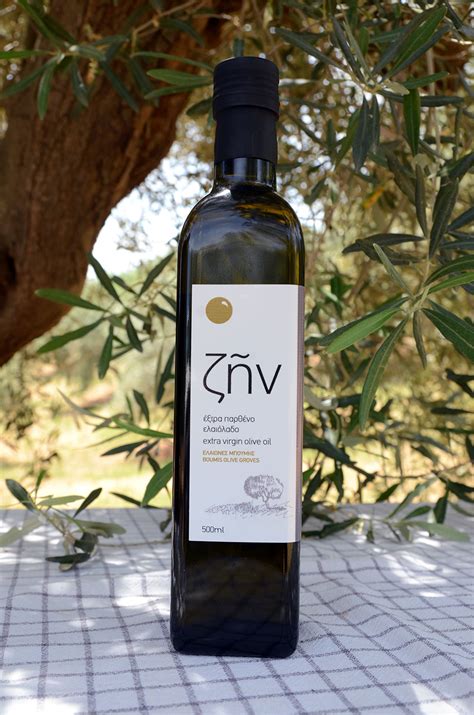 greek extra virgin olive oil boumis farm corinthia greece