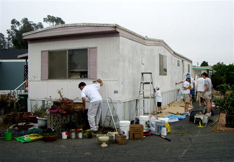 mobile home renovation ideas pictures mobile homes ideas