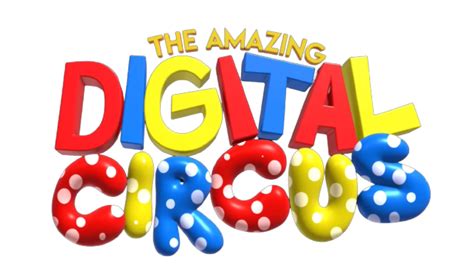 categorythe amazing digital circus supermarioglitchy wiki fandom