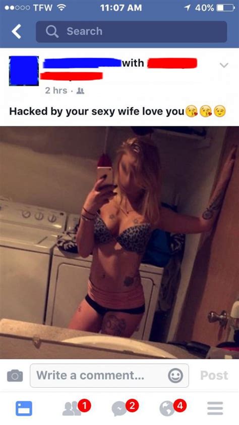 woman exposed on facebook for cheating on husband with her
