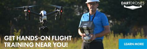 faa drone rules       fly commercially dartdrones