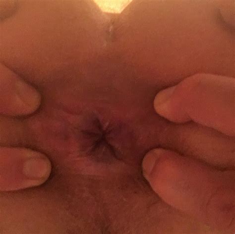 Gay Guy Wanting To See Your Cock Pics Page 2 Xnxx Adult Forum