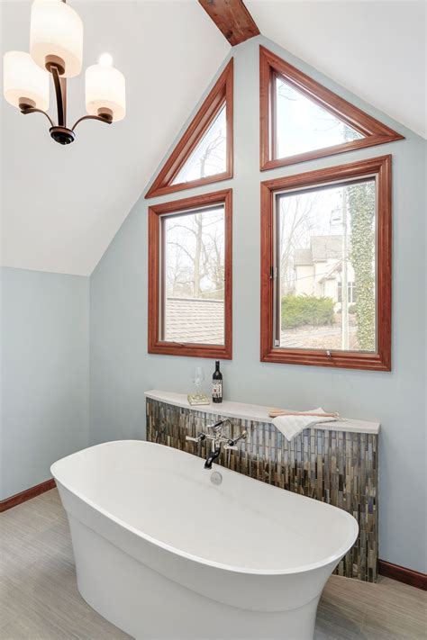 loft bathroom remodelupper arlington ohthe cleary company remodel design buildwebsize