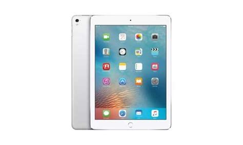 wholesale apple  ipad  wifi cellular gb tab