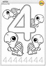 Printables Preschool sketch template