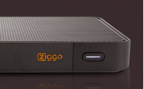 ziggo verbetert mediabox  totaal tv