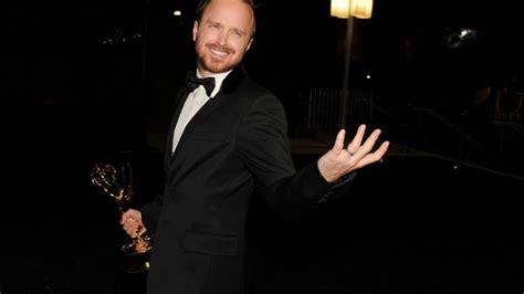 Pics You Can Book Breaking Bad Star Aaron Paul S Home On