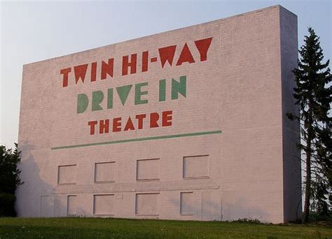 drive  driving drive inn movies drive  theater
