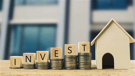 ultimate rental property investment strategy  formula