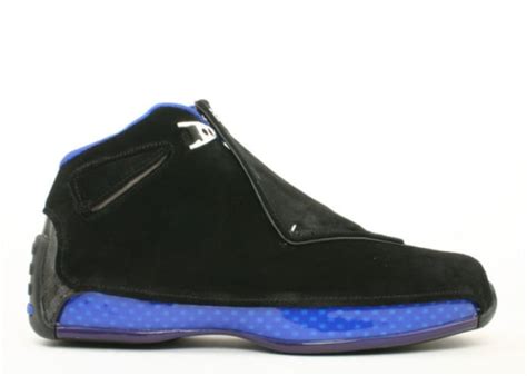 air jordan  blacksport royal  air jordan colorways complex