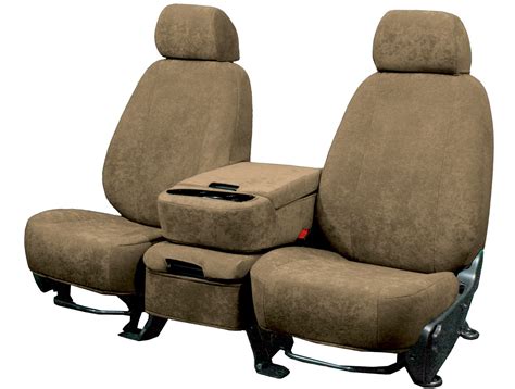 caltrend supersuede seat covers cal trend
