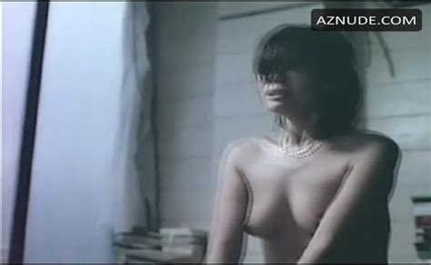 jin hui kyung breasts scene in girls night out aznude
