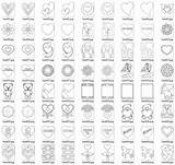 Plr These sketch template