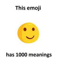 emoji memes