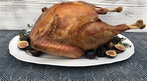 thanksgiving turkey recipe chastity captions