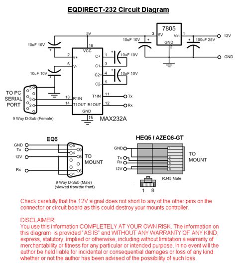 usb cable wiring diagram  connecting  complete wiring schemas