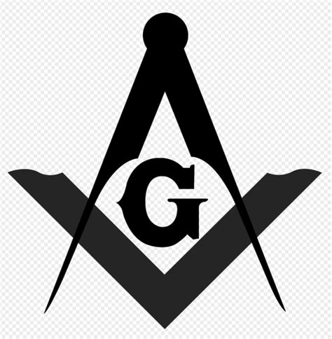 debunked google mail icon shows linkage  freemasons metabunk