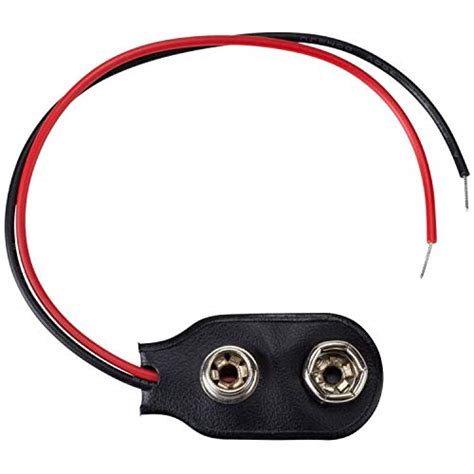 battery connector buy   uae aht products   uae