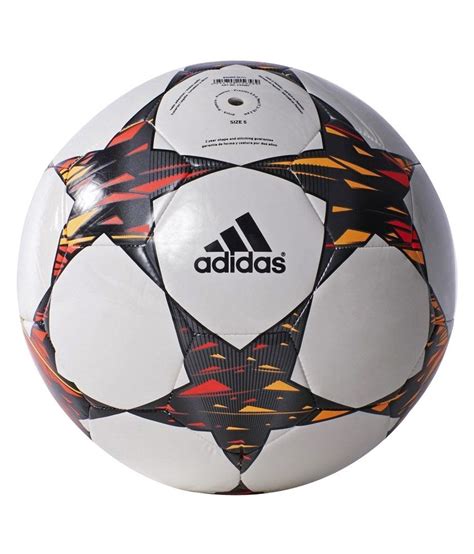 adidas football ball buy    price  snapdeal