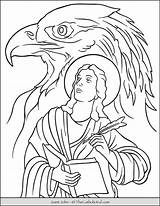 Thecatholickid Gospel Acutis Cnt Depicted sketch template