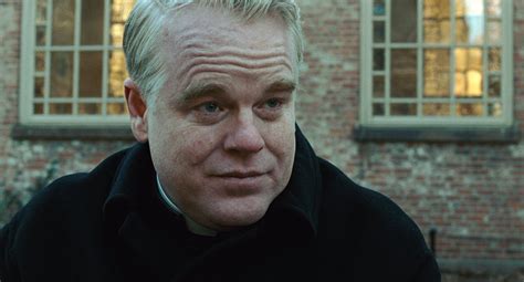 philip seymour hoffman  late addition  child  stretch adds james badge dale