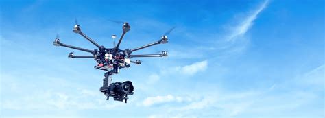 drones  construction projects saves time  money flex air aviation