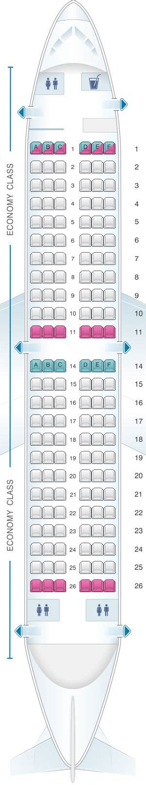 seat map corendon airlines boeing   hainan airlines malaysia airlines srilankan airlines