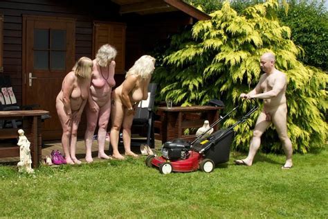 horny mature grannies outdoor sex orgy pichunter