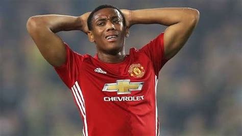 martial  leave  spanish giants
