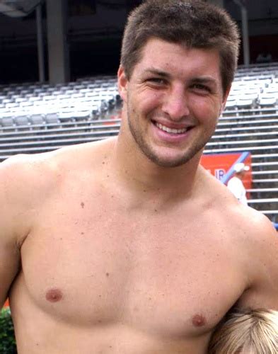 60 Best Tebow Images On Pinterest Tim O Brien Tim Tebow